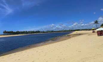 Imagem 4: CASA ALTO PADRÃO VINI (1.750.00 DIÁRIA