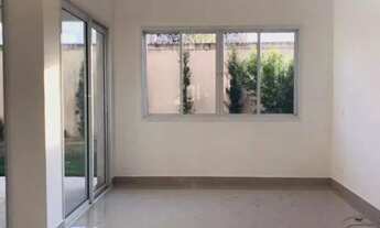 Imagem: Casa Sobrado em Condomínio Fechado de 03