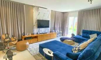 Imagem 7: CASA EM CONDOMÍNIO - GENESIS 1 - SP