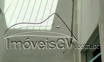 Imagem 3: Ilha dos Araújos - Casa