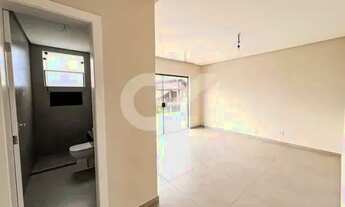 Imagem 5: ALPHAVILLE SERGIPE