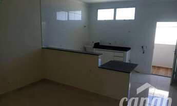 Imagem 4: Apartamento em Vila Monte Alegre - Ribeirão Preto
