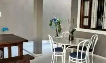 Imagem 6: CASA EM CONDOMÍNIO - URBANOVA - SP