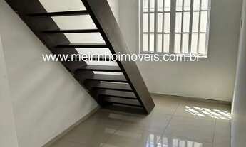 Imagem 3: Casa ampla com 2 suítes + 2 dormitórios e edícula no Guanabara - Joinville/SC