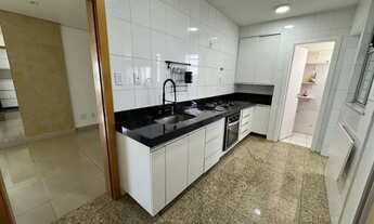 Imagem 5: APARTAMENTO 3 QTS