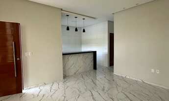 Imagem: Casa Nova Alto do Morro