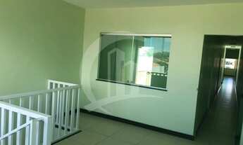 Imagem 2: Prédio Comercial à Venda no Centro