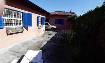 Imagem 3: Casa com 5 dormitórios à venda, 140 m² por R$ 770.000,00 - Indaiá - Caraguatatuba/SP