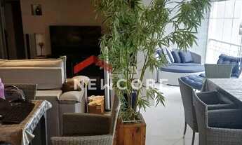 Imagem 4: Apartamento em Rua Professor Dorival Dias Minhoto - Lauzane Paulista - São Paulo/SP