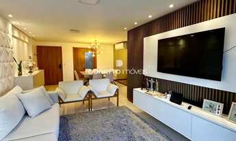 Imagem 3: Edifício Vivarini - EDF. VIVARINI