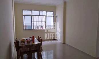 Imagem 3: Venda Apartamento de 2 quartos amplo e arejado perto de faculdade, supermercados e transpo