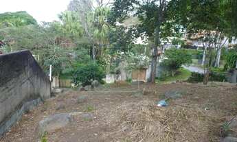 Imagem 2: Terreno para Venda em Niterói, Vila Progresso