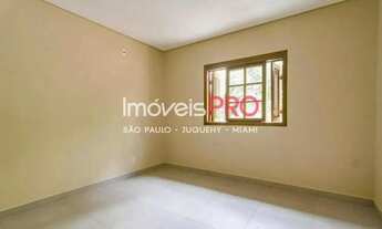 Imagem 7: Casa sobrado a venda em Pinheiros - SP