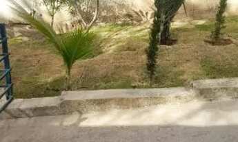 Imagem 5: Vende-se casa Casa com 2 dormitórios