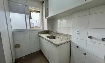 Imagem 5: Apartamento Diferenciado Com Terraço Garden Privativo