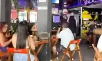 Imagem 2: PASSO PONTO CORMERCIAL