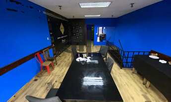 Imagem 2: Venda Sala Comercial Sao Caetano do Sul Centro Ref: 38237