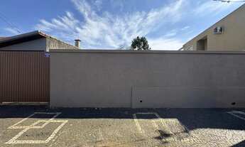 Imagem 4: Sobrado com 3 quartos para alugar por R$ 7000.00, 320.00 m2 - COLONIA DONA LUIZA - PONTA G