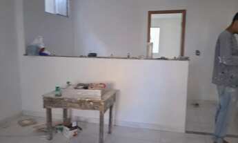 Imagem 5: Apartamento térreo, 1 quarto em Novo México