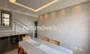 Imagem 5: Locação Casa São Gonçalo Contagem