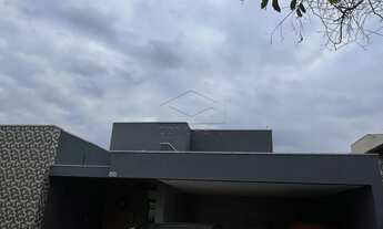 Imagem 2: Casa do Sonho no Vale Florido