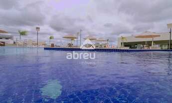 Imagem: Casa em Condomínio no Parque Das Nações