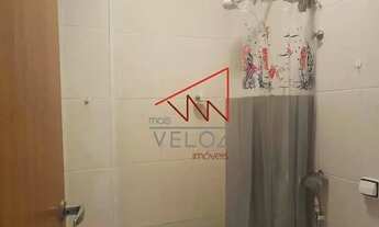 Imagem 5: Kitnet/Conjugado-À VENDA-Centro-Rio de Janeiro-RJ