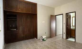 Imagem 12: Casa à Venda - Bairro Planalto