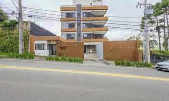 Imagem: Duplex com 3 Dormitorio(s) localizado(a)