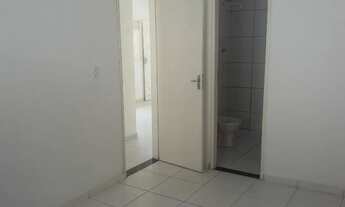 Imagem 2: Casa quitada no Guajiru, 2 quartos, Próx. cidade da rosas