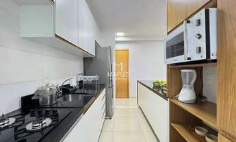 Imagem 7: Apartamento a venda no Vila da Serra - Nova Lima/MG