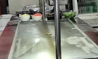 Imagem 7: Passa o ponto restaurante japonês no Tatuapé