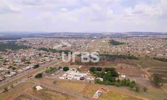 Imagem 7: 0 - Terreno Comercial