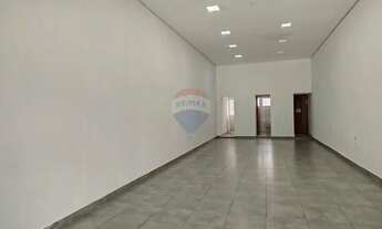 Imagem 4: Aluga Sala Comercial