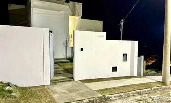 Imagem 4: Casa para venda em São Lourenço MG