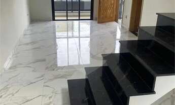 Imagem 2: Casa com 3 quartos à venda ou para locação em Jardim Santa Mena - SP