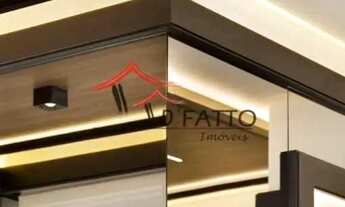 Imagem 9: Imóvel de Alto Padrão e Requinte Vivant Home Resort