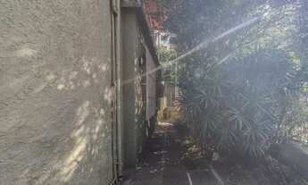 Imagem 4: Casa para Locação Rua Cabral, Porto Alegre