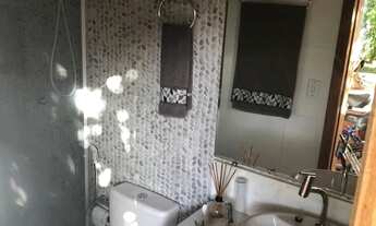 Imagem 5: LINDA CASA EM GUARAJUBA TEMPORADA