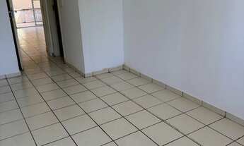 Imagem 5: Térrea para venda tem 85 metros quadrados com 2 quartos em Aeroporto - Araçatuba - SP