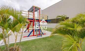 Imagem 2: Casa em Condomínio no Parque Das Nações