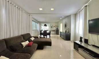 Imagem 2: Apartamento á venda no bairro Sion