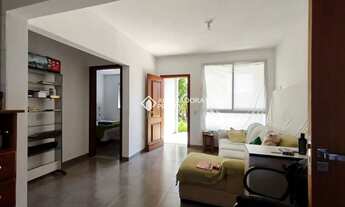 Imagem 5: Casa com 2 suítes à venda em Santo Amaro da Imperatriza/SC