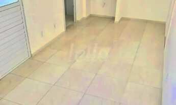 Imagem 2: Apartamento 1 quartos para alugar no(a) Mooca