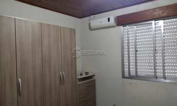 Imagem 7: Apartamento com 2 dormitórios no Centro em Canoas