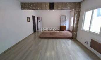 Imagem 4: IMOBILIÁRIA SCHOTKIS ALUGA APARTAMENTO DE 03 DORMITÓRIOS SEMIMOBILIADO, NA FERNANDES VIEIR