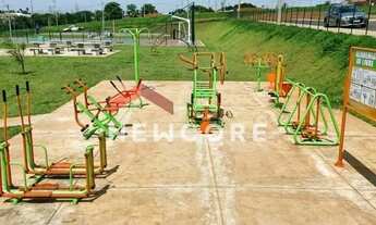 Imagem: Lote em Adolfo Alves Pereira - Jardim Campo