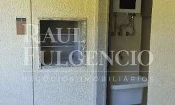 Imagem 6: Apartamento para alugar 2 Quartos , sendo 1 Quarto com Armário e Ar Condicionado, Painel n