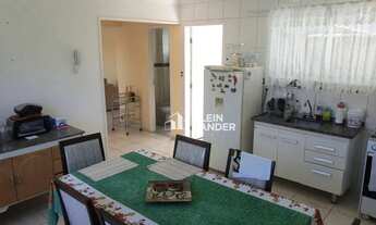 Imagem 7: Casa com 3 dormitórios à venda, 112 m² por R$ 650.000,00 - Cônego - Nova Friburgo/RJ