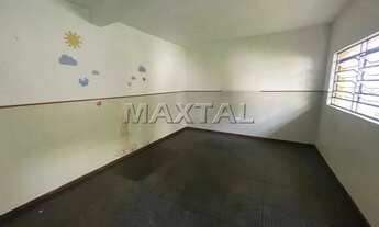 Imagem 3: Sobrado comercial para locação, 13 salas, 7 banheiros, cozinha, quintal, de 396m²